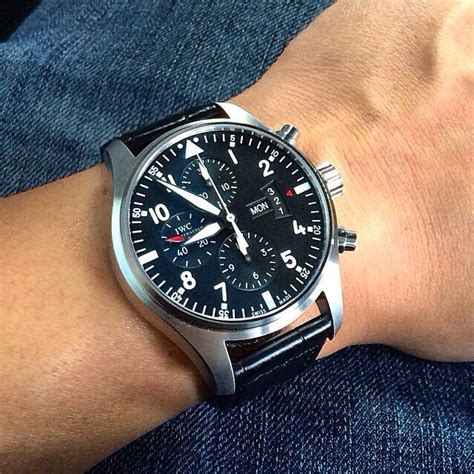 iwc 3777-01